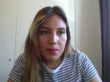 Sweet__Alana Chaturbate stream image from January 19, 2026