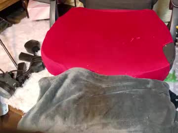 Sweetdam12 Chaturbate stream image from January 19, 2026
