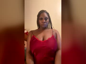 Synn318 Chaturbate stream image from January 19, 2026