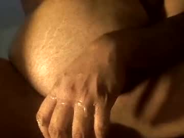 Thickbeast1 Chaturbate stream image from January 19, 2026