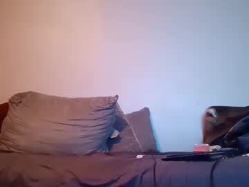 Untoldregard123 Chaturbate stream image from January 19, 2026
