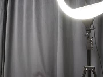 Xnastypussyx Chaturbate stream image from January 19, 2026