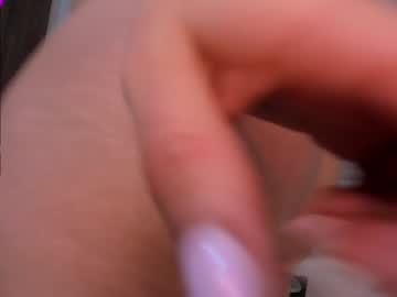 Abby_Yons Chaturbate stream image from January 19, 2026