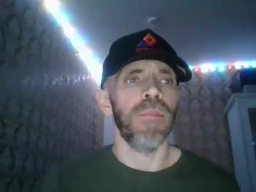 Alexyanz Chaturbate stream image from January 19, 2026