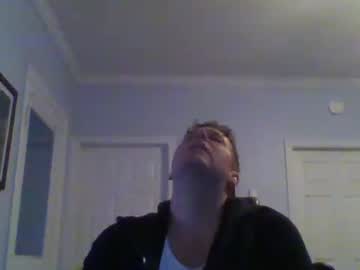Cameron_85 Chaturbate stream image from January 19, 2026