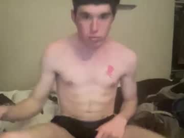 Candywh0re2004 Chaturbate stream image from January 19, 2026