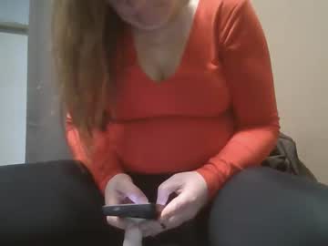 Caredate Chaturbate stream image from January 19, 2026