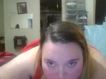 Carsoncity09 Chaturbate stream image from January 19, 2026