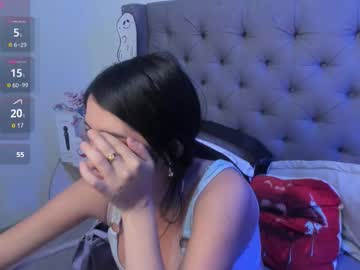 Celesthejones Chaturbate stream image from January 19, 2026