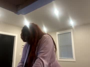 Chinadoll469 Chaturbate stream image from January 19, 2026