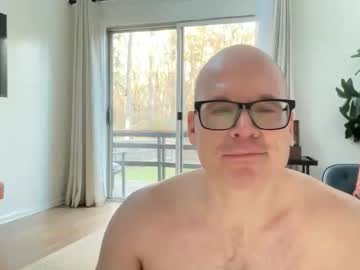 Corentincadieux Chaturbate stream image from January 19, 2026