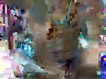 Costeno20 Chaturbate stream image from January 19, 2026