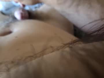 Dagoboy619 Chaturbate stream image from January 19, 2026