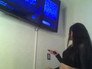 Danibabe0 Chaturbate stream image from January 19, 2026