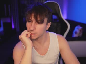 Dorianreyes Chaturbate stream image from January 19, 2026