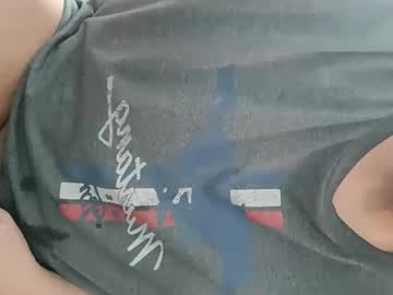 Extreme09111970 Chaturbate stream image from January 19, 2026