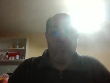 Fm_Group_Nederland Chaturbate stream image from January 19, 2026