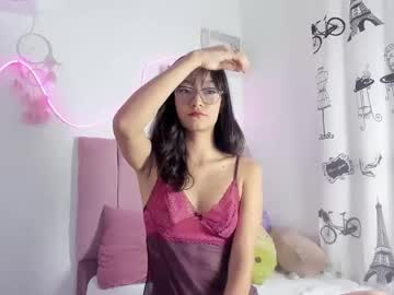 Goddess_Bronce Chaturbate stream image from January 19, 2026