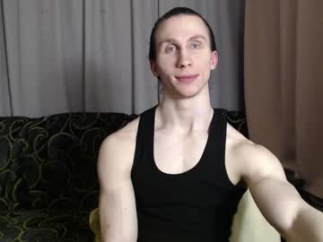 _Graph_ Chaturbate stream image from January 19, 2026
