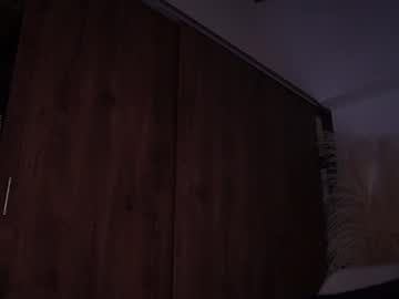 Josep_Davies Chaturbate stream image from January 19, 2026