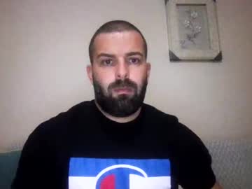 Kean1111 Chaturbate stream image from January 19, 2026