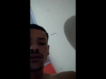 Leandroo329014 Chaturbate stream image from January 19, 2026