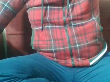 Muhra Chaturbate stream image from January 19, 2026