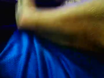 Newguy6984 Chaturbate stream image from January 19, 2026