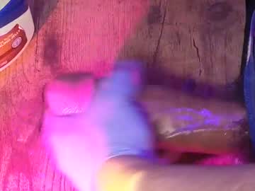 Pink_Hazel Chaturbate stream image from January 19, 2026