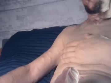 Romain954 Chaturbate stream image from January 19, 2026