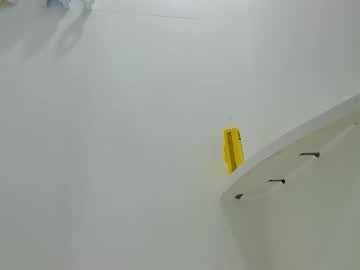 Ronchat69 Chaturbate stream image from January 19, 2026