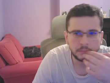 Snowflake2026 Chaturbate stream image from January 19, 2026