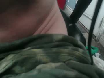 Tae_Tay Chaturbate stream image from January 19, 2026