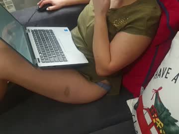 The_Naked_Pianists Chaturbate stream image from January 19, 2026