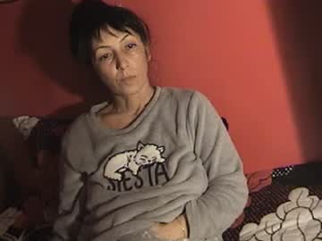 Tonyats Chaturbate stream image from January 19, 2026