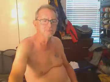 Troffer13 Chaturbate stream image from January 19, 2026