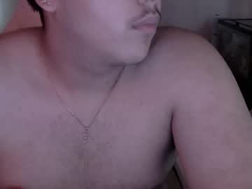 Uncutloll Chaturbate stream image from January 19, 2026