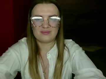 Vanessaseduce Chaturbate stream image from January 19, 2026