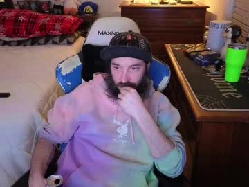Yourhighnessthis9inch Chaturbate stream image from January 19, 2026