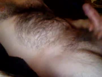 Bappers Chaturbate stream image from January 19, 2026