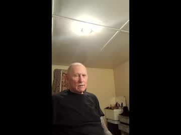 Blackfenderdogs Chaturbate stream image from January 19, 2026