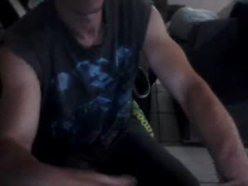 Gfreeman420 Chaturbate stream image from January 19, 2026