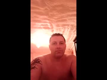 Glimmerman4585 Chaturbate stream image from January 19, 2026