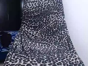 Jhon_Tomson1 Chaturbate stream image from January 19, 2026