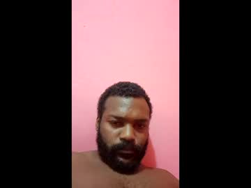 Kraven011 Chaturbate stream image from January 19, 2026