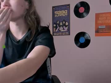 Leo_Void Chaturbate stream image from January 19, 2026