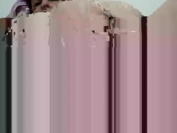 Ligy_Adams Chaturbate stream image from January 19, 2026
