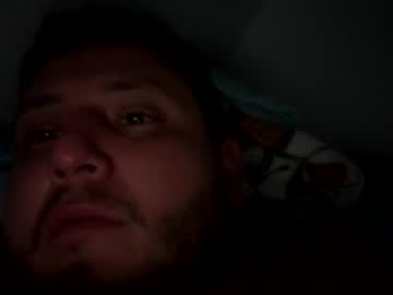 Lilcuddy357 Chaturbate stream image from January 19, 2026