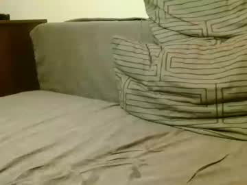 Lilu_Soft Chaturbate stream image from January 19, 2026
