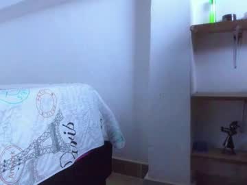 Mathews_19 Chaturbate stream image from January 19, 2026